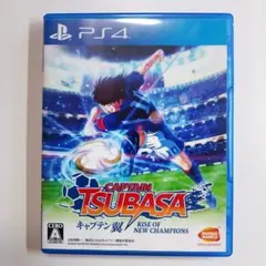 Item thumbnail for item c4ce7c71-01c4-49b9-9d7b-eab715e0e8b6