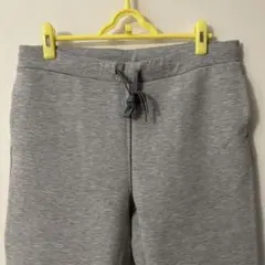 ヘリーハンセン　スウェットパンツ　ジョガーパンツ　XL