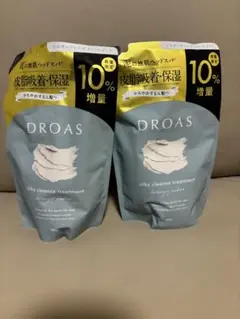 Item thumbnail for item a3e473e9-45f5-4856-98f1-5c4c54344832