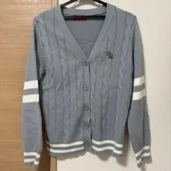 レピピアルマリオ 150