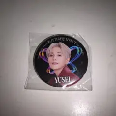 かりんとう様 リクエスト 2点 まとめ商品