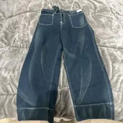 2026年最新】レプリカジーンズ danの人気アイテム - メルカリ