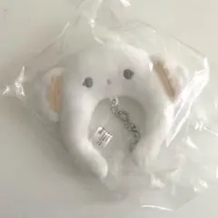 サンリオ　ミニカチューシャ　こぎみゅん