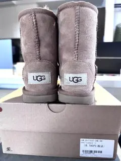 Item thumbnail for item 3a29f17a-302e-42d6-8fb4-b8ac893daeb7