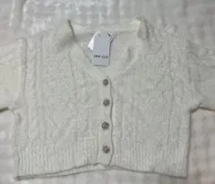 Item thumbnail for item 4644bc89-f007-4310-930b-6447047b4f08