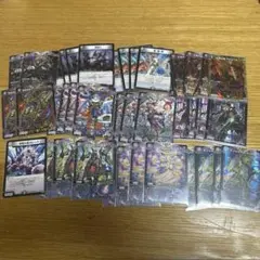 2026年最新】けみくろ放送局 スリーブの人気アイテム - メルカリ