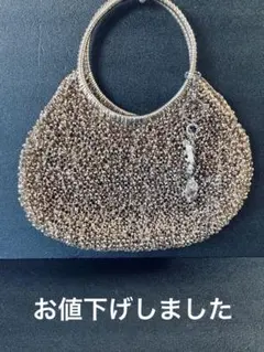 2025年最新】ANTEPRIMA ショルダーバッグの人気アイテム - メルカリ