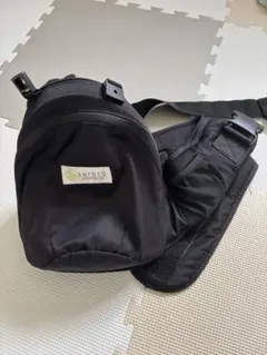 Kerata（ケラッタ）ヒップシート