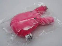 2025年最新】地縛少年花子くん ぬいぐるみの人気アイテム - メルカリ