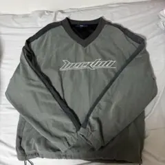 Ciaopanic Vネック プルオーバー