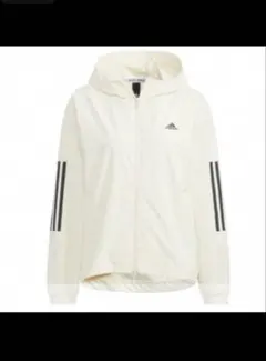 Item thumbnail for item de5f672e-2c97-4604-9079-d0ad0f785eae