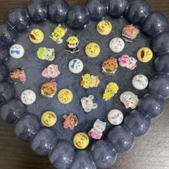 ネイパ ちいかわMIXのサムネイル