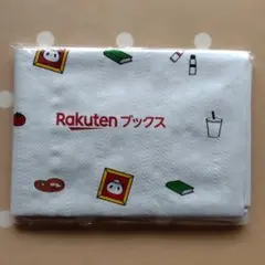 Item thumbnail for item 909eb719-687f-46be-b30c-484849e0c75e