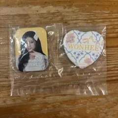 Item thumbnail for item 35948b6f-7efb-48dc-9e0b-2f4a8892ce14