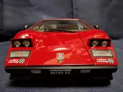 2026年最新】1 18 autoart ランボルギーニの人気アイテム - メルカリ