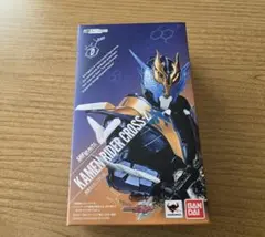 2026年最新】S.H.Figuarts 仮面ライダークローズの人気アイテム - メルカリ