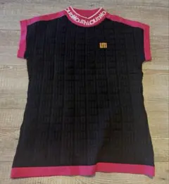 LOUDMOUTH ゴルフウェアのサムネイル