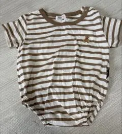 Item thumbnail for item 9925c2f8-e585-43bb-81bf-4441cc9884d6