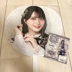 2026年最新】佐々木舞香 直筆 浴衣の人気アイテム - メルカリ