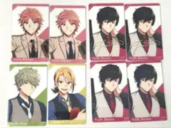 2026年最新】エリオスr ジュニアの人気アイテム - メルカリ