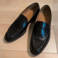 【新品】ジャランスリウァヤ　レディースローファー黒 サイズ3 Jalan Sriwijaya ジャランスリウァヤ ギリーシューズ 99042