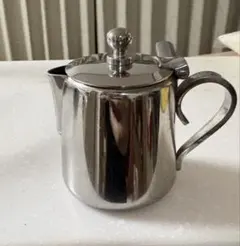 Item thumbnail for item dbb6bd0d-4dc5-4606-aafd-80650271b3cf