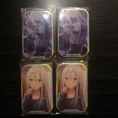 2025年最新】宵崎奏 缶バッジ マリオネットの人気アイテム - メルカリ