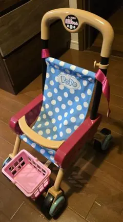 Item thumbnail for item 18c0a7f3-edba-4aa6-95f4-57190129c501