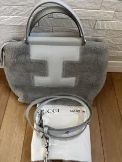 イアクッチ　ソルベット