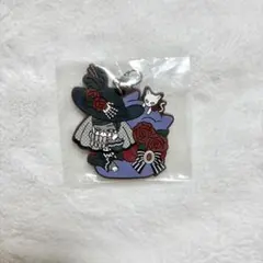 2025年最新】使徒アンの人気アイテム - メルカリ