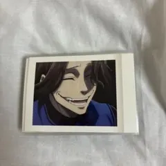 Item thumbnail for item 7829a7d0-3957-4cea-8ed7-12b5140d1c7c