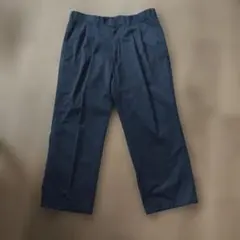 ワークマン　作業服　ズボンのサムネイル