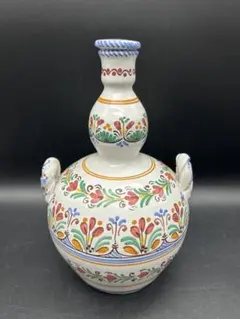 2026年最新】イタリア壺の人気アイテム - メルカリ