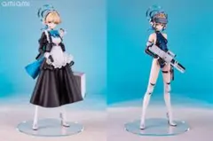【値下げ応相談】トキ -Full Version- 1/7 フィギュア アルター