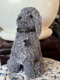 Item thumbnail for item c9fcf880-0061-4590-89e9-f19569b03004