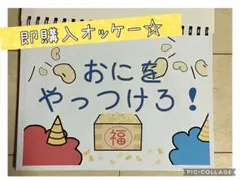 Item thumbnail for item 957c14bd-c386-4411-9edd-b1f2360aa0a0