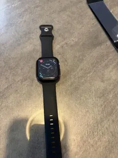 「H」Shopさん専用　Apple Watch 11