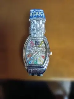 Item thumbnail for item baab9521-ae36-486c-ba55-0729a3976405