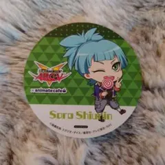 2026年最新】紫雲院素良の人気アイテム - メルカリ