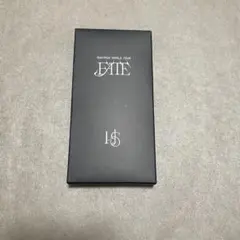 ENHYPEN FATE アクリルスタンド ヒスン