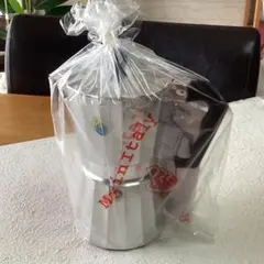 Item thumbnail for item f9da5eca-60d9-4d50-9066-9311c5740421