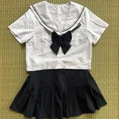 Item thumbnail for item a9db170b-3ef2-429e-9277-8af3979a3682