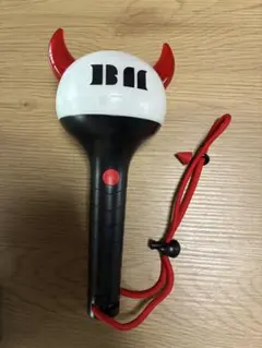 BABYMONSTERペンライト