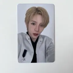 RIIZINGLOUE ショウタロウ 6000円トレカ