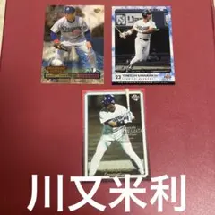 2026年最新】川又米利の人気アイテム - メルカリ