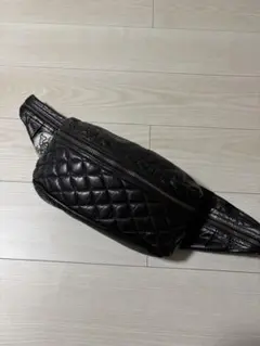 63レザーズウエスバック