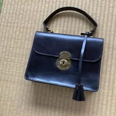 J&M Davidsonハンドバッグのサムネイル