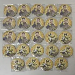 2025年最新】暴神竜儀の人気アイテム - メルカリ