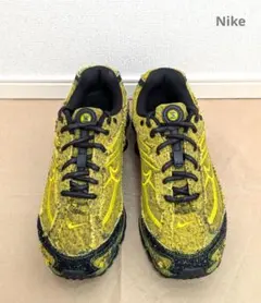 25.5　Nike　Shox　Ride2　ナイキ　ショックス ライド2