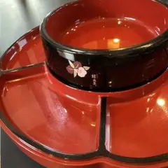 Item thumbnail for item a5c2b4b3-ecb0-4ee5-94ab-38c0e2c99395